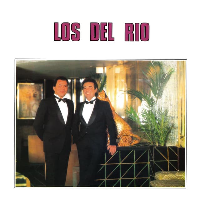 Los del Río (1986)