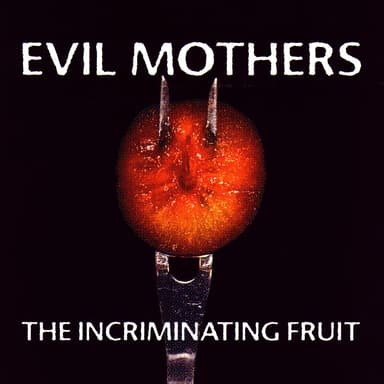 Beatings (The Incriminating Fruit)