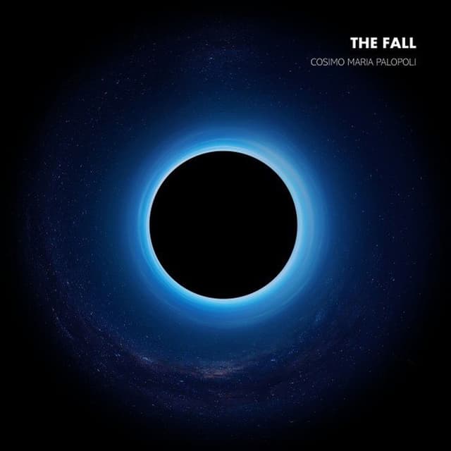 The Fall