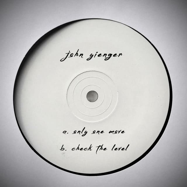 JY 001