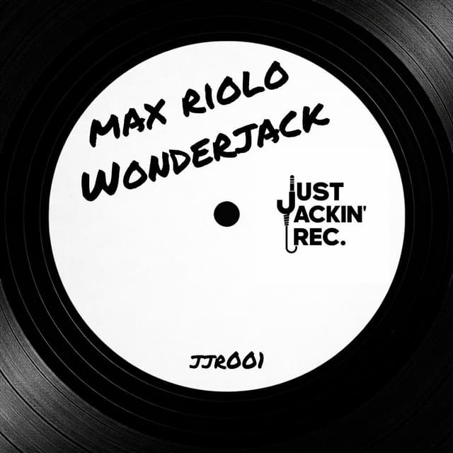 Wonderjack