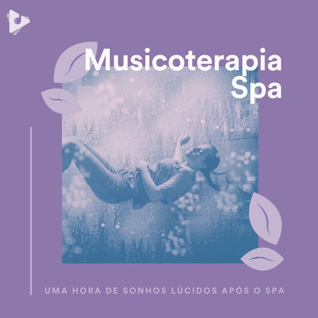 1 Hora de Sonhos Lúcidos Após o Spa