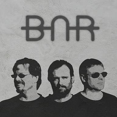 BNR