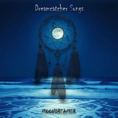 Moondreamer