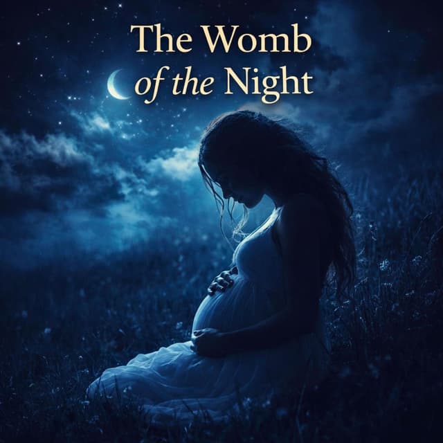 The Womb of the Night