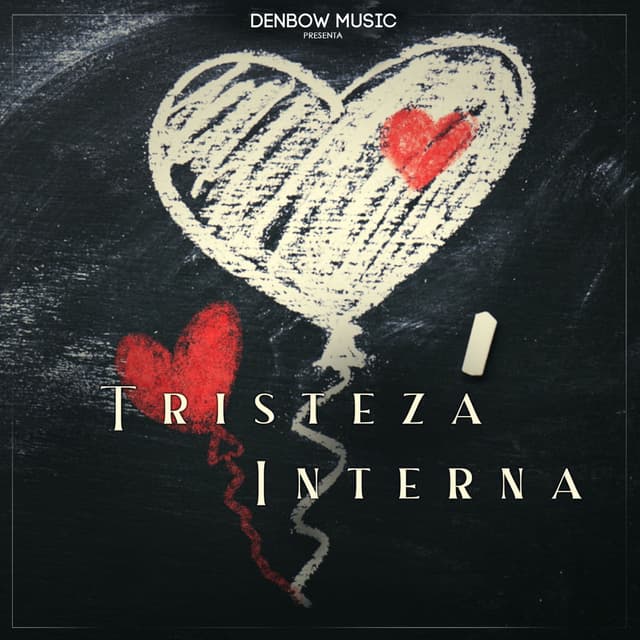 Tristeza Interna