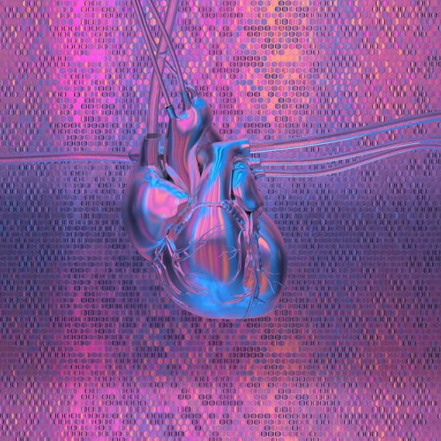 Wish U Were Real