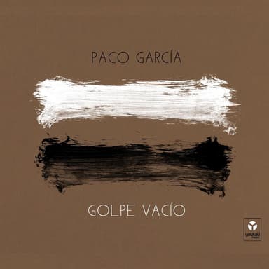 Golpe Vacío
