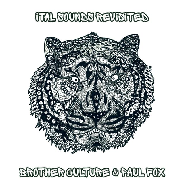 Ital Sounds Revisited
