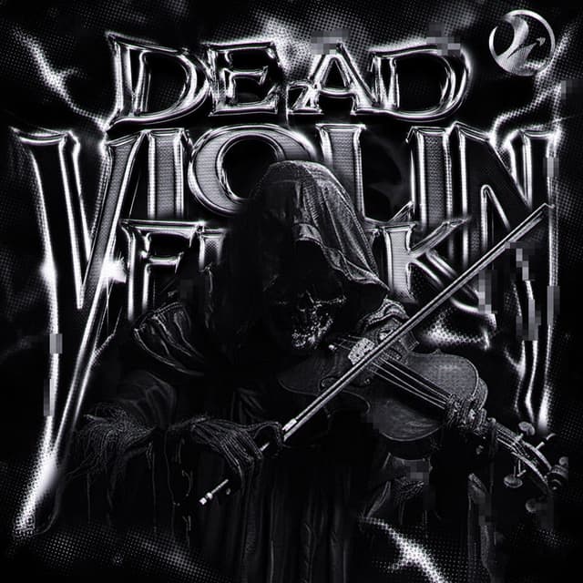 DEAD VIOLIN FUNK