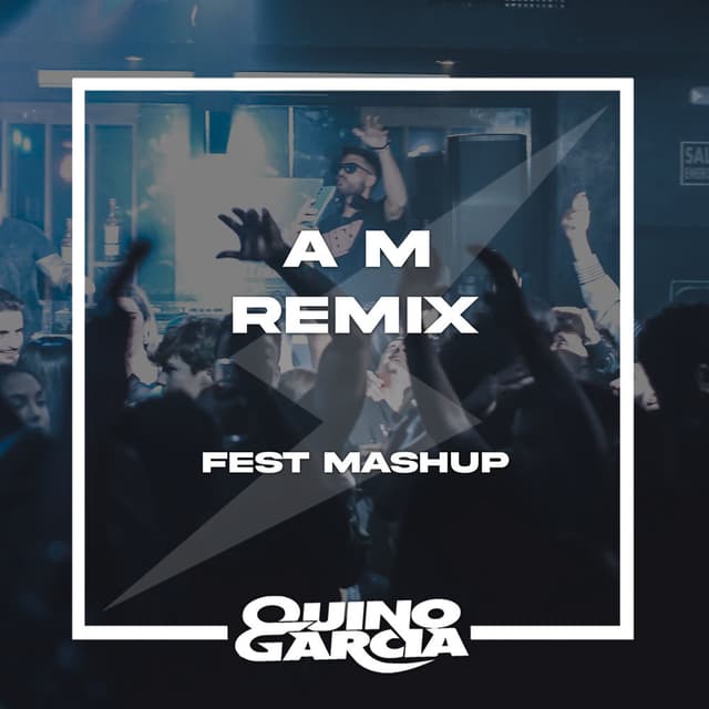 A M Remix
