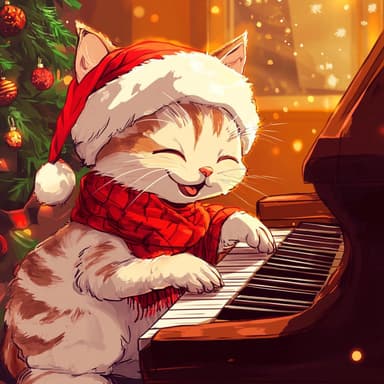 My Acoustic Christmas