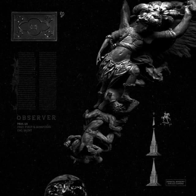 Observer