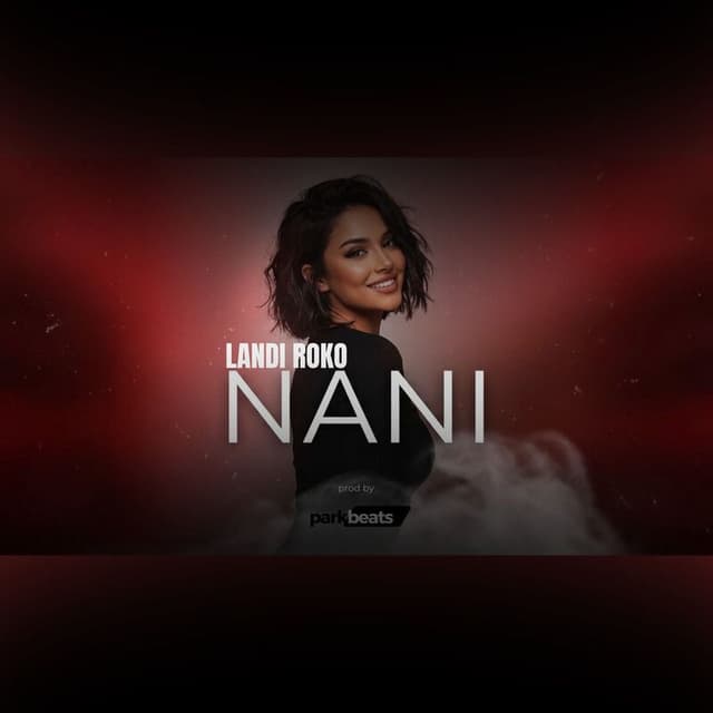 Nani (Remix by PARK)