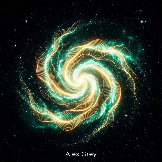 Star Call