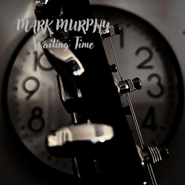 Waiting Time