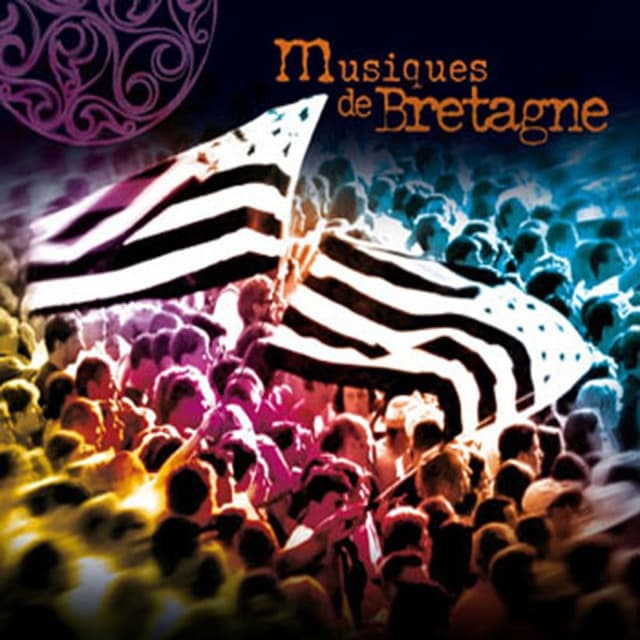 Ar Baz Valan (Musiques de Bretagne - The Sounds of Brittany)