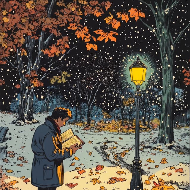 Bookish Escapes: Escapades in the Bibliophile's Wonderland