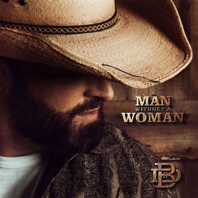 A Man Without A Woman