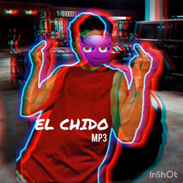 Zumban El chido