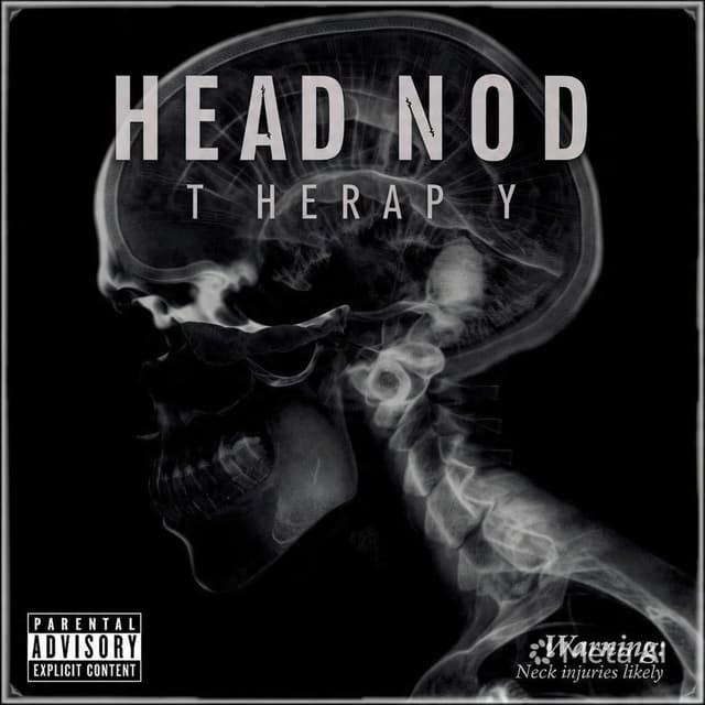 Head Nod Therapy