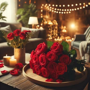 Jazz in Restaurant & Cafe: Soft and Smooth Background Music