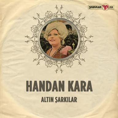 Altın Şarkılar