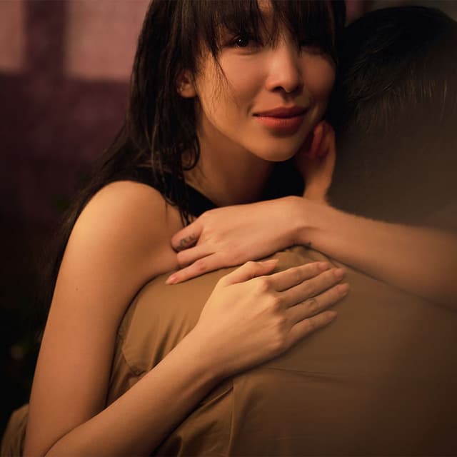 người còn thương em không