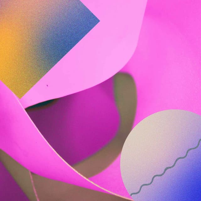 Luxurious Background Music for Good Knowledge