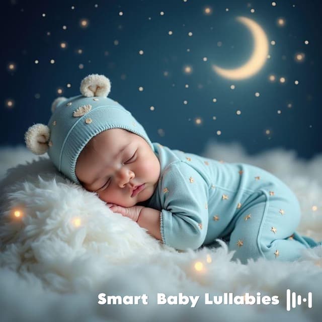 l Love Little Kitty