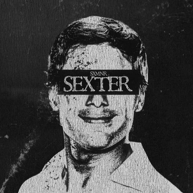 Sexter