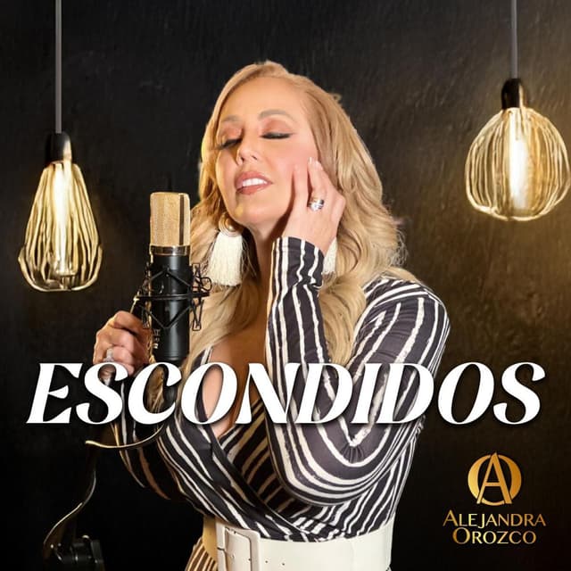 Escondidos