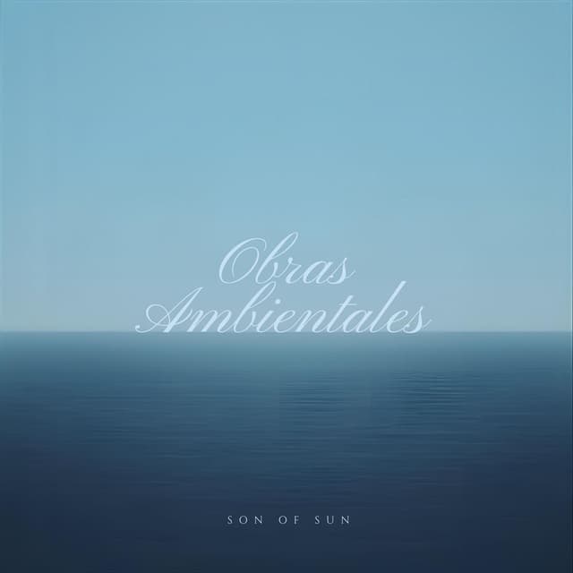 Obras Ambientales