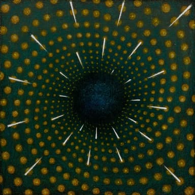 Nexus