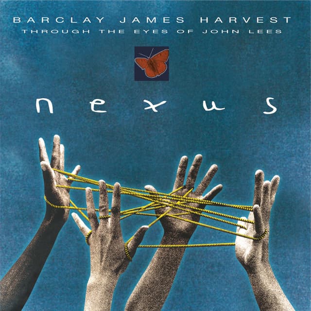 Nexus
