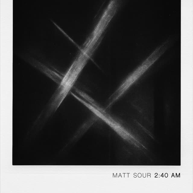 2:40 AM