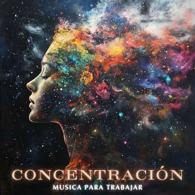 Musica Suave de Fondo