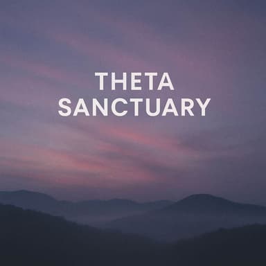 Theta Sanctuary