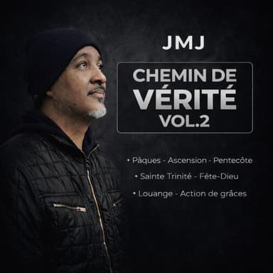 Chemin de Vérité Vol.2