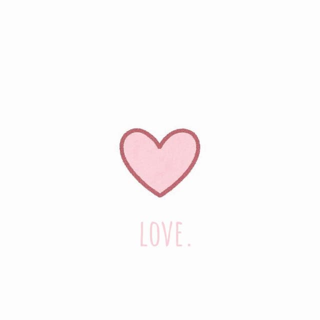 love. lofi - wave to earth