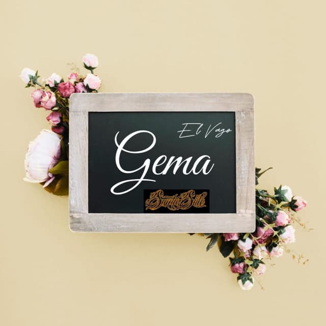 GEMA