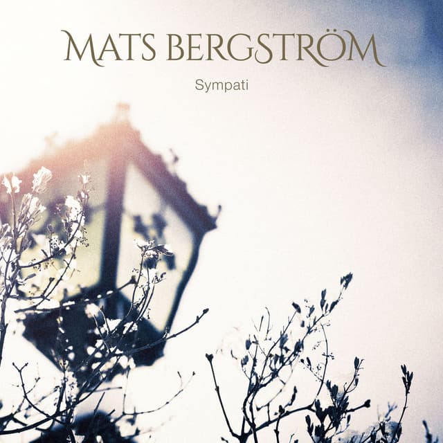 Sympati