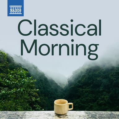 Suite de danzas criollas, Op. 15: I. Adagietto pianissimo (Arr. S. Cohen)