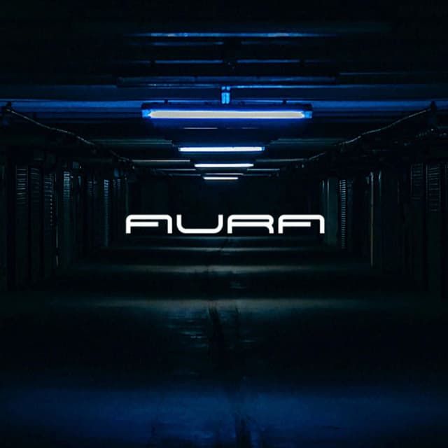 AURA
