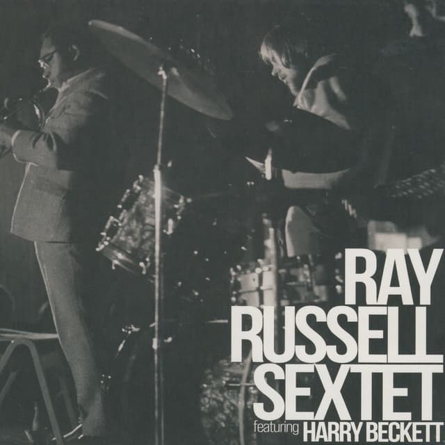 Forget To Remember - Live Vol. 2: 1970