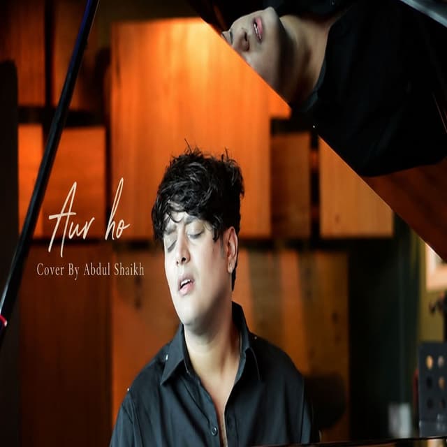 Aur hoo (Extended Version)