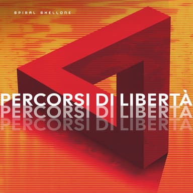 Percorsi di libertà