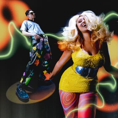 Can You Feel The Beat (Afro House Extended Mix)