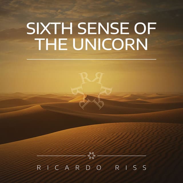 Sixth Sense of the Unicorn