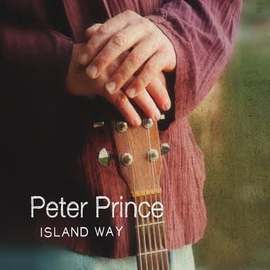 ISLAND WAY